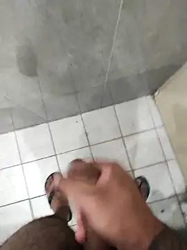 rorope online show from November 2025 02:06:02 PM