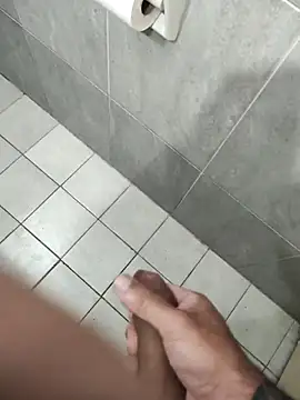 rorope online show from November 2025 06:28:01 AM