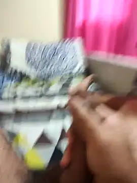 rorope online show from March 2026 12:39:02 PM