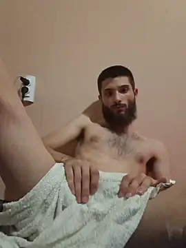 eetme827 online show from November 2025 01:04:02 AM