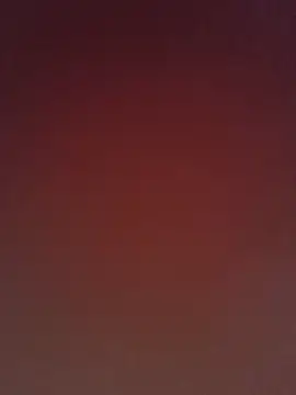 AngelinRedLatina online show from March 2026 11:36:01 AM