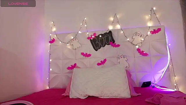 Abril1 gh online show from October 2025 09:40:01 AM