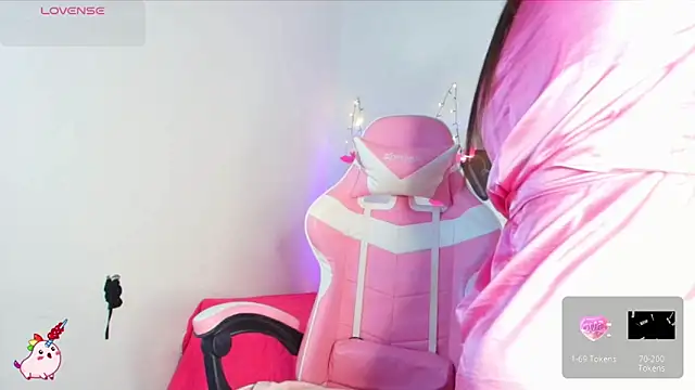 Abril1 gh online show from October 2025 09:46:02 AM