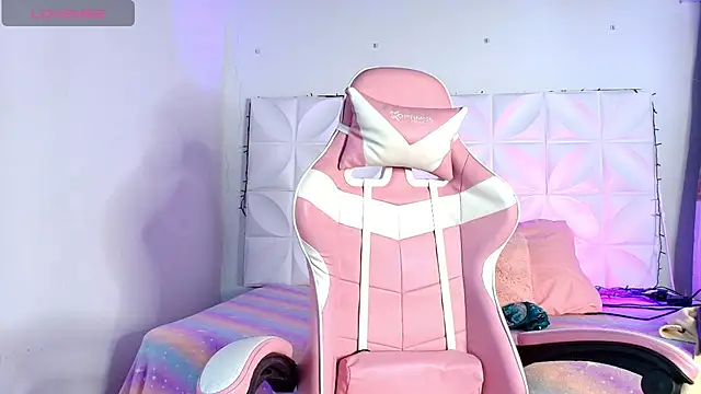 Abril1 gh online show from November 2025 09:20:01 AM