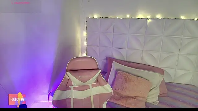 Abril1 gh online show from March 2026 11:35:01 PM