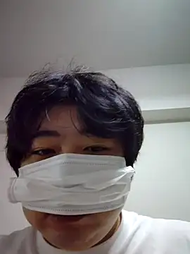 raterate555 online show from September 2025 02:11:01 PM