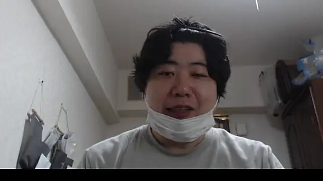 raterate555 online show from October 2025 11:30:02 AM