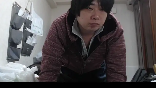 raterate555 online show from October 2025 10:39:02 AM