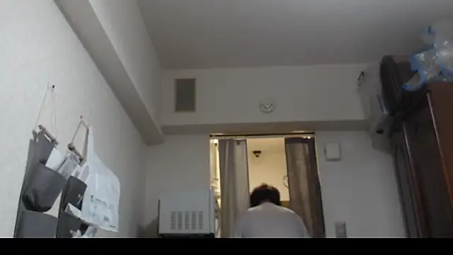 raterate555 online show from October 2025 03:46:01 PM