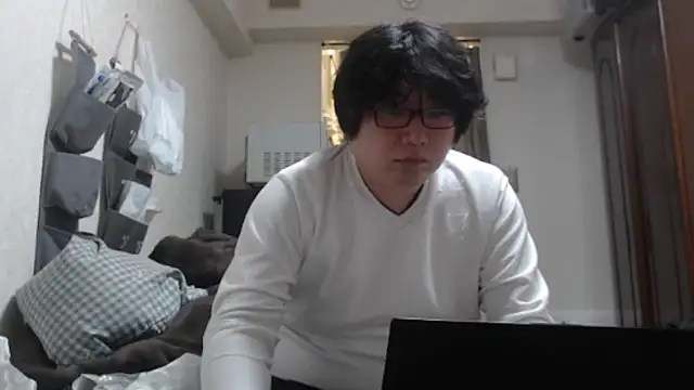 raterate555 online show from November 2025 03:05:01 AM