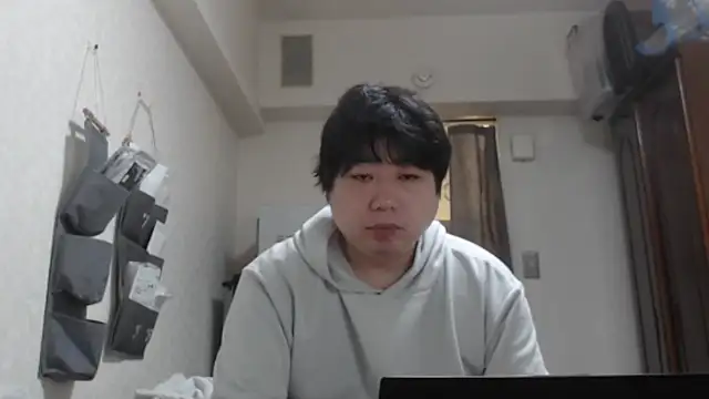 raterate555 online show from November 2025 03:05:02 AM