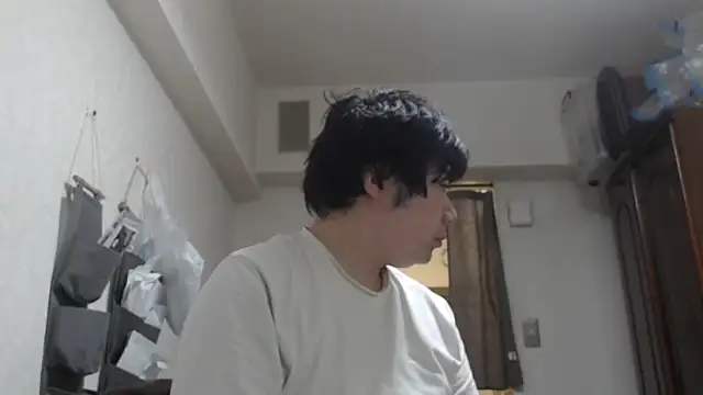 raterate555 online show from November 2025 10:16:02 AM