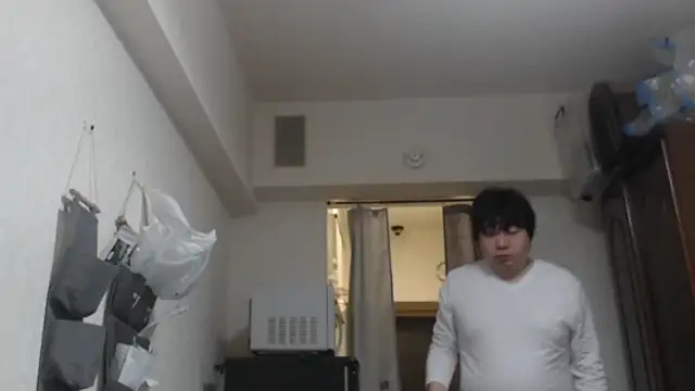 raterate555 online show from November 2025 04:49:01 AM