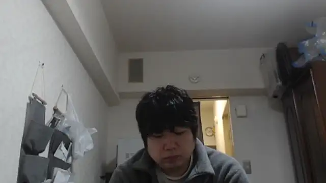 raterate555 online show from December 2025 10:09:01 AM