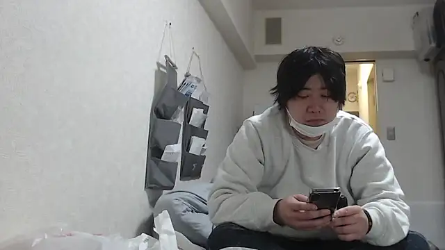 raterate555 online show from February 2026 03:38:02 AM