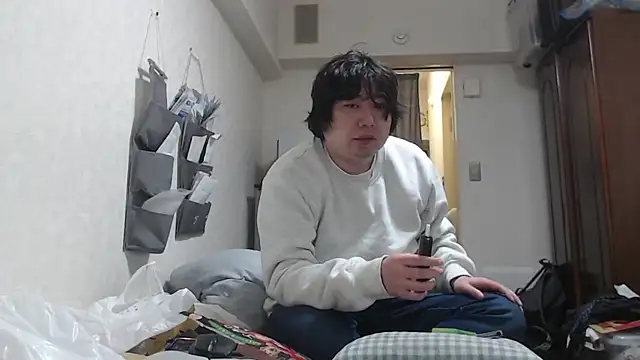 raterate555 online show from February 2026 12:34:01 PM