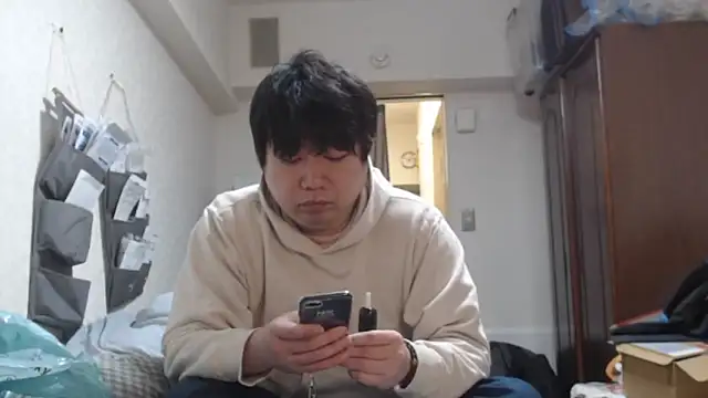 raterate555 online show from March 2026 10:23:02 AM