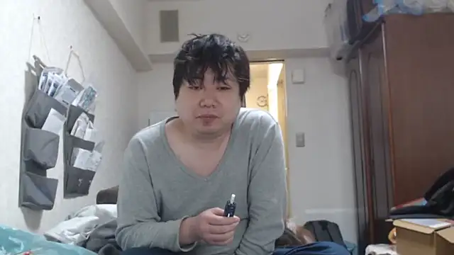 raterate555 online show from March 2026 03:21:01 AM