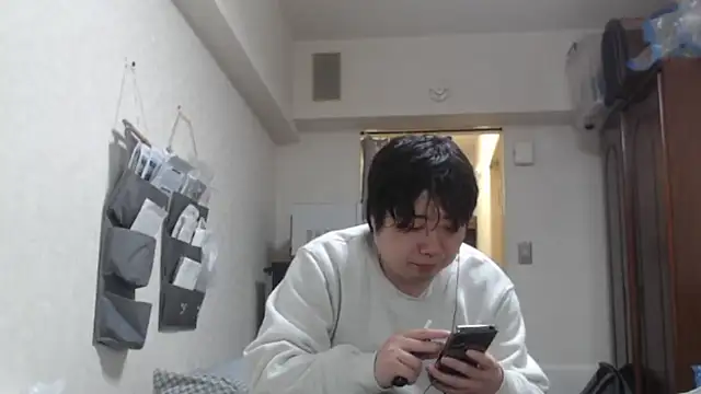 raterate555 online show from March 2026 11:46:02 AM