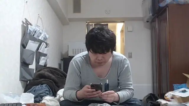 raterate555 online show from March 2026 10:52:02 AM