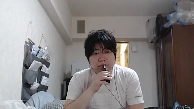 raterate555 online show from April 2026 03:26:02 AM