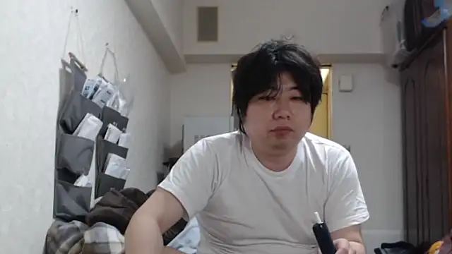 raterate555 online show from April 2026 08:53:02 AM