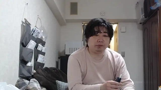 raterate555 online show from April 2026 09:58:02 AM