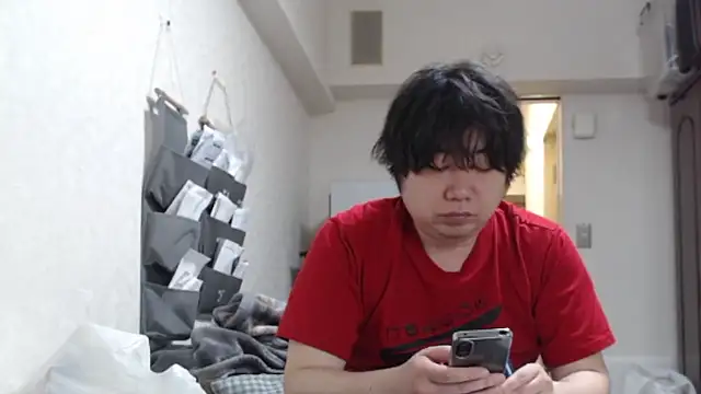 raterate555 online show from April 2026 04:41:01 AM