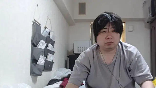 raterate555 online show from April 2026 09:04:01 AM