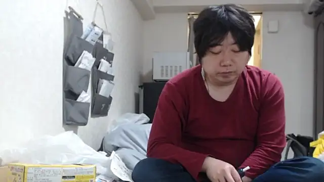 raterate555 online show from April 2026 08:28:01 AM