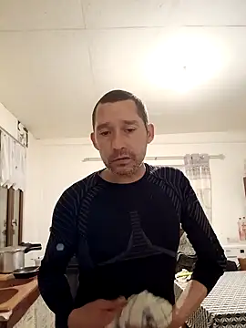 frederic198 online show from October 2025 07:03:02 PM