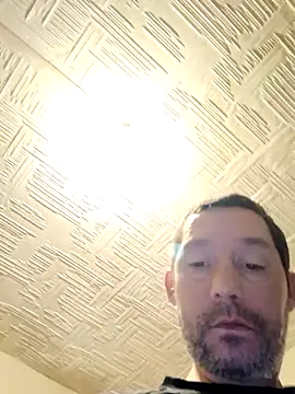 frederic198 online show from December 2025 08:27:02 PM