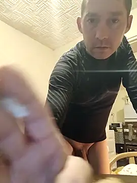 frederic198 online show from January 2026 08:45:02 PM