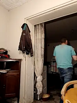 frederic198 online show from January 2026 08:56:01 PM