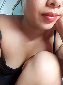 Lin babyy online show from September 2025 06:18:02 PM