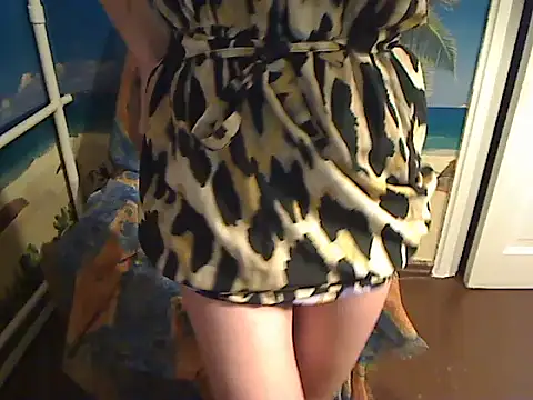 Bastet12 online show from November 2025 04:18:02 PM