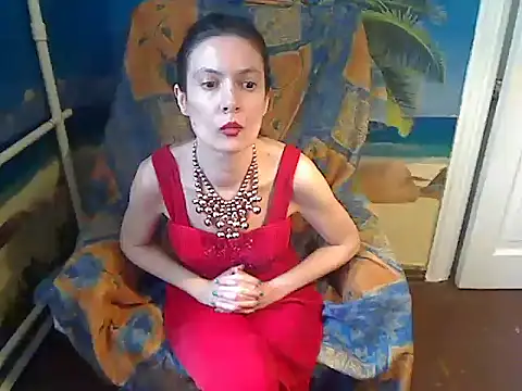 Bastet12 online show from April 2026 01:10:02 PM