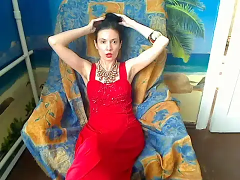 Bastet12 online show from April 2026 01:25:02 PM