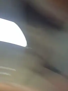 Alexa69xx online show from January 2026 10:52:01 PM