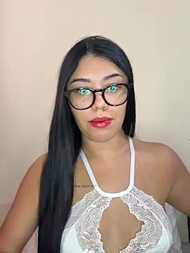 Alexa69xx online show from April 2026 04:45:02 PM