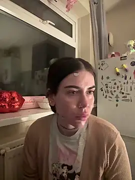 Snapshot of valentinalamont chatting on September 2025 03:28:02 AM valentinalamont online show from September 2025 03:28:02 AM