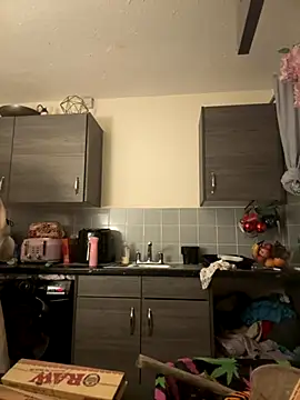 valentinalamont online show from September 2025 04:25:02 AM