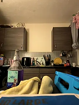 valentinalamont online show from October 2025 03:37:01 AM