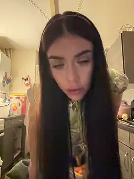 Snapshot of valentinalamont chatting on October 2025 10:22:02 PM valentinalamont online show from October 2025 10:22:02 PM