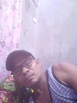 paringbudol online show from December 2025 01:07:01 PM