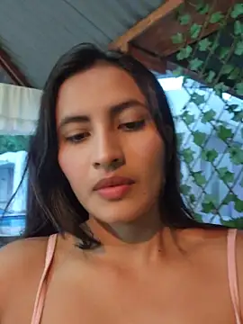 Rumy 2005 online show from March 2026 11:32:01 AM