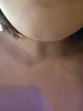 Rumy 2005 online show from April 2026 01:30:01 PM