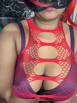 Hashini 69 online show from July 2026 04:36:01 PM