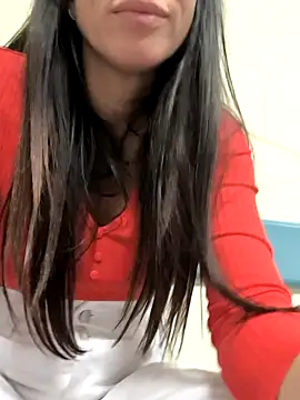 Snapshot of sexy7883 chatting on February 2025 01:55:02 PM sexy7883 online show from February 2025 01:55:02 PM