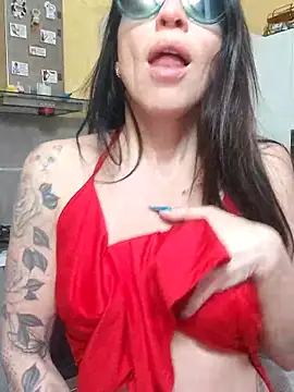 Snapshot of sexy7883 chatting on March 2025 09:31:02 PM sexy7883 online show from March 2025 09:31:02 PM